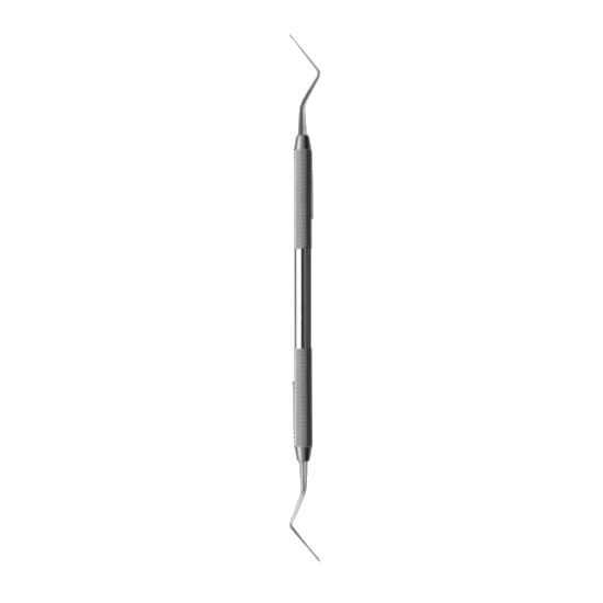 0.5-ABOU-RASS-ANGLED-APICAL-PLUGGER