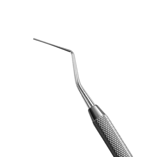 #0.5 AR ANGLED APICAL PLUGGER - Image 3