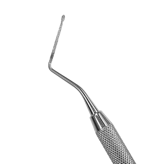 #1 ABOU-RASS EXCAVATOR