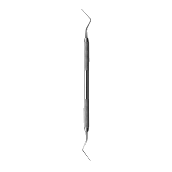 1-Abou-Rass-Angled-Apical-Plugger-41-Round-Handle