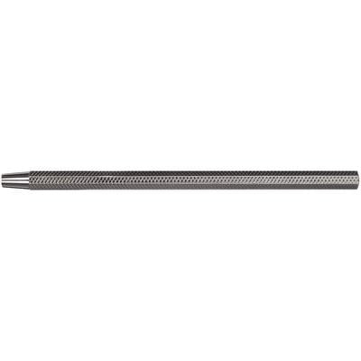 #1 Cone Socket Mirror Handle