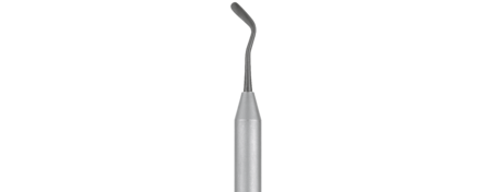 1 Glick Blade Root Canal