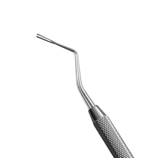 1.5 AR ANGLED APICAL PLUGGER - Image 3