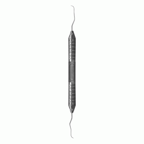 11-12-After-Five-Explorer-with-6-Satin-Steel-Handle