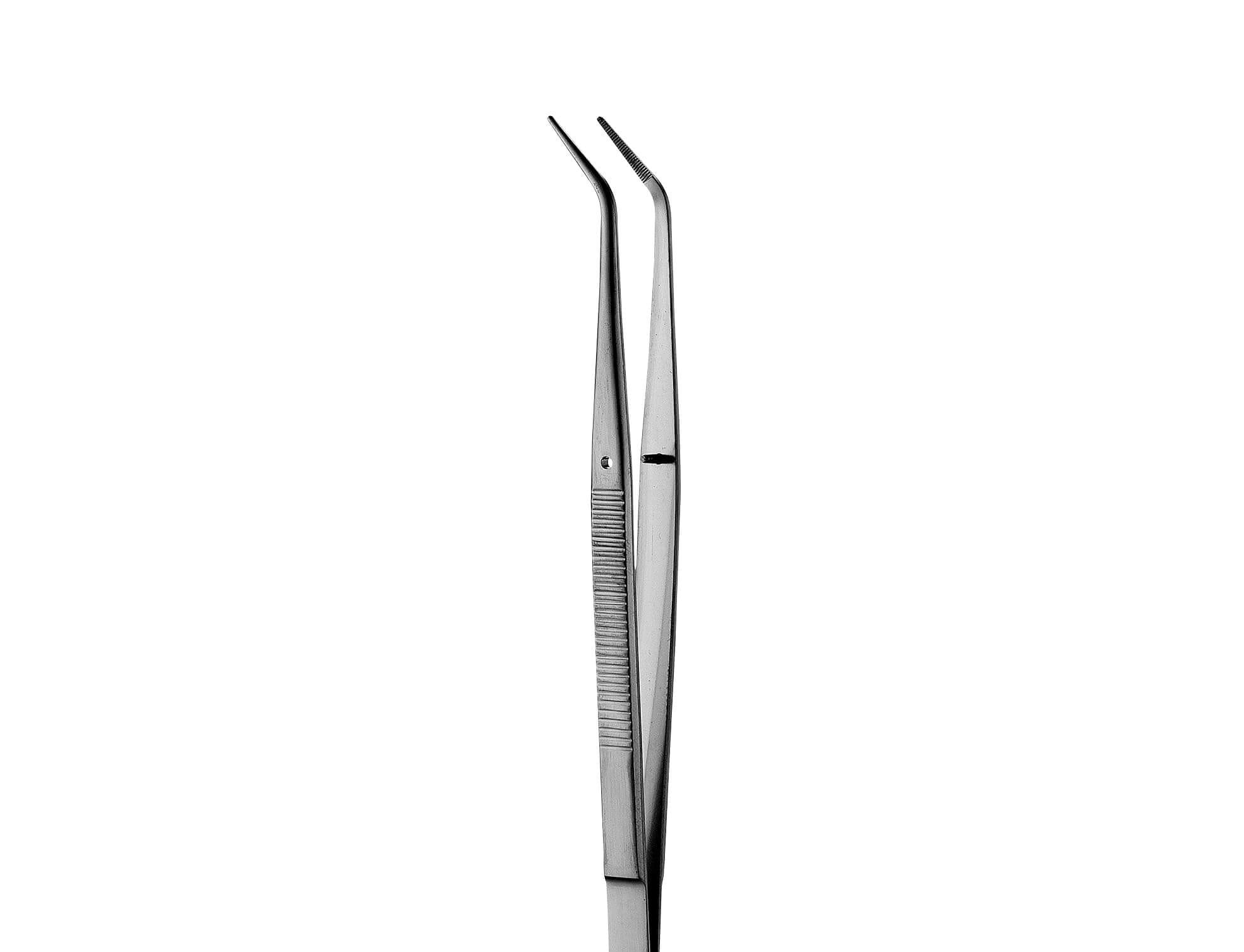#17 Dressing Plier