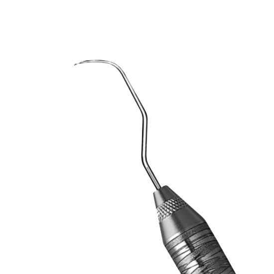 #1N Nabers Probe