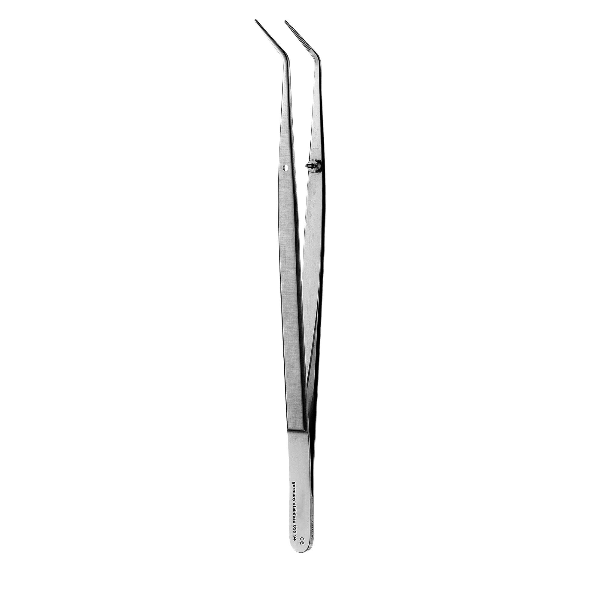 #2 COLLEGE DRESSING PLIERS