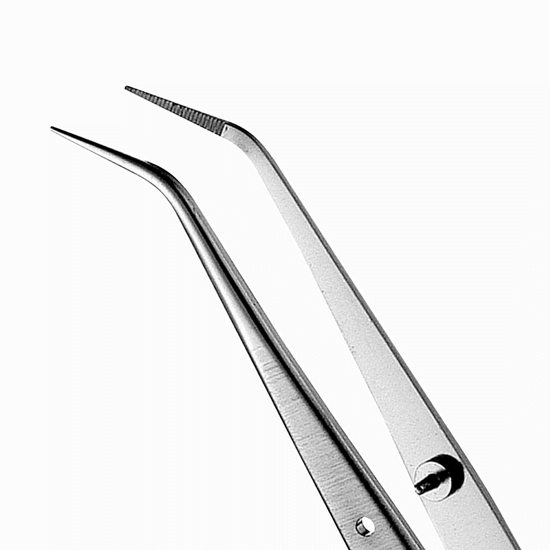 #2 COLLEGE DRESSING PLIERS