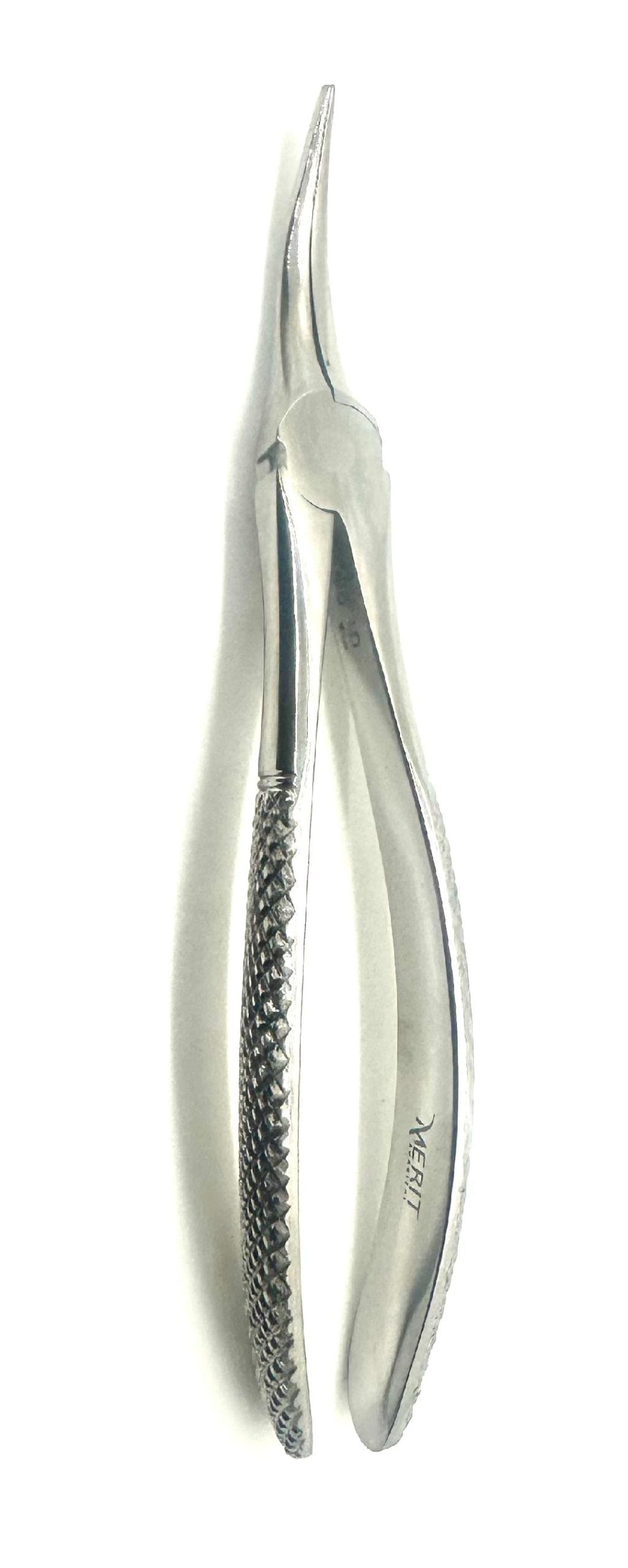 #300 Root Extraction Forceps, Serrated