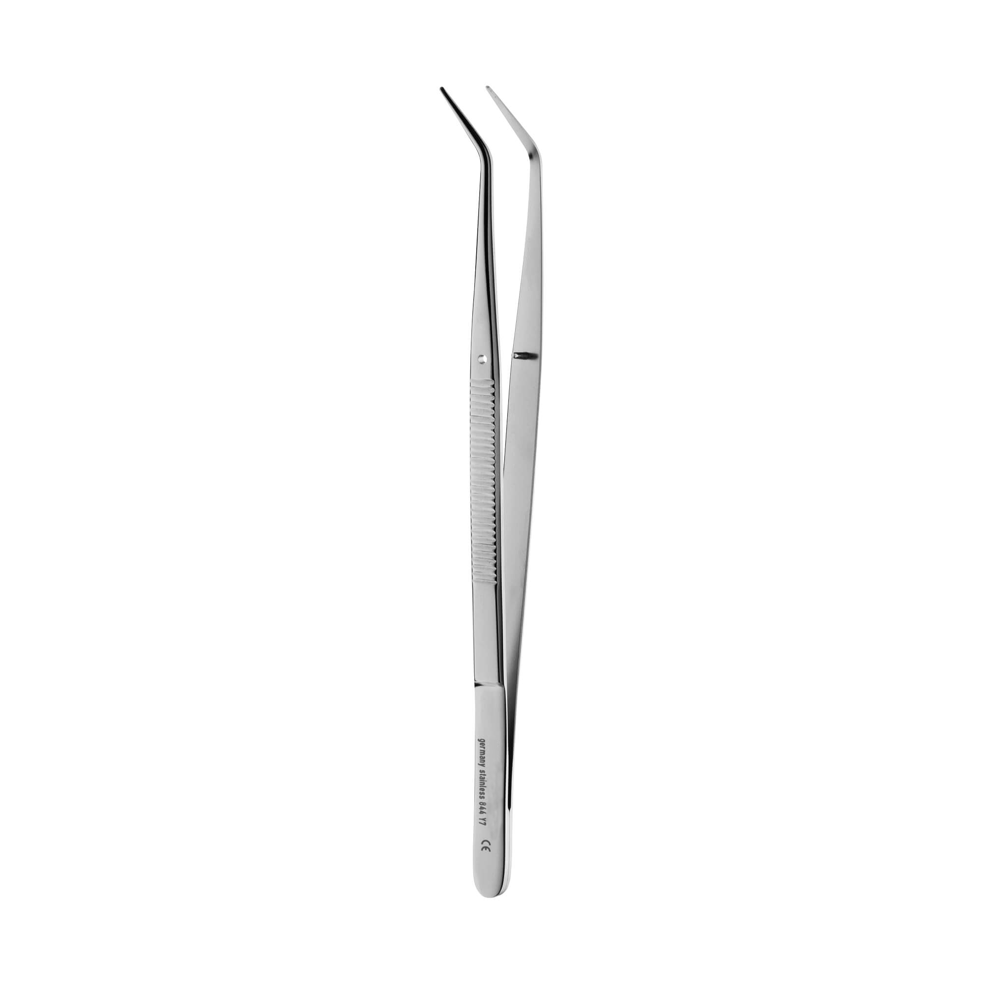 317 SMOOTH BEAK DRESSING PLIERS