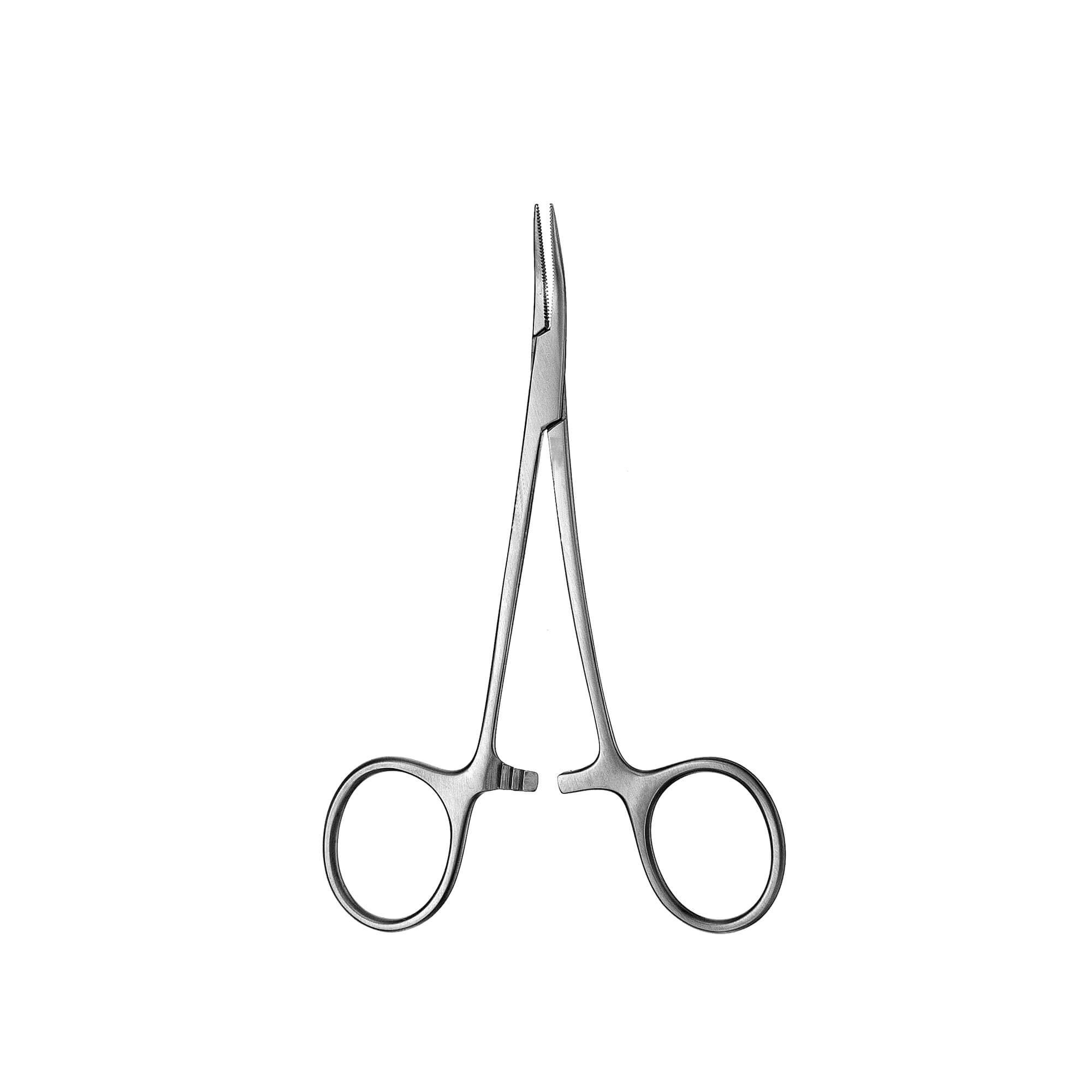 45° PEET POST AND POINT REMOVAL FORCEPS