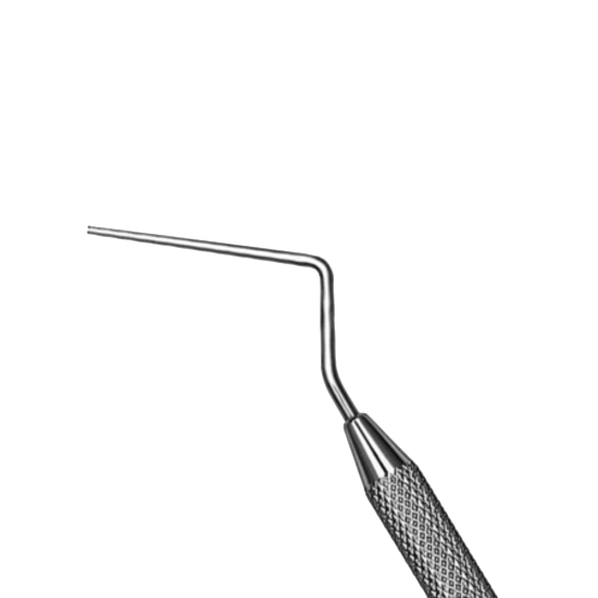 #5/7 Root Canal Plugger DE
