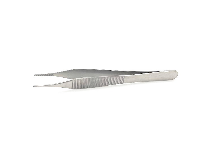 Mini-Adson Dissecting Forceps 12cm