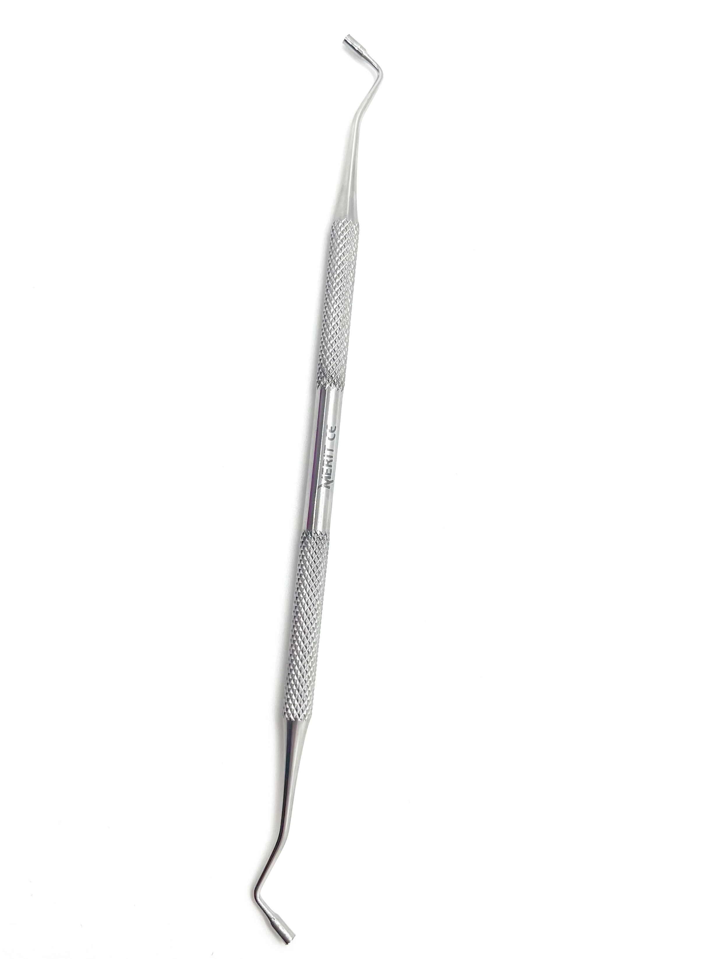 Amalgam Plugger/Condenser 1.5 Serrated