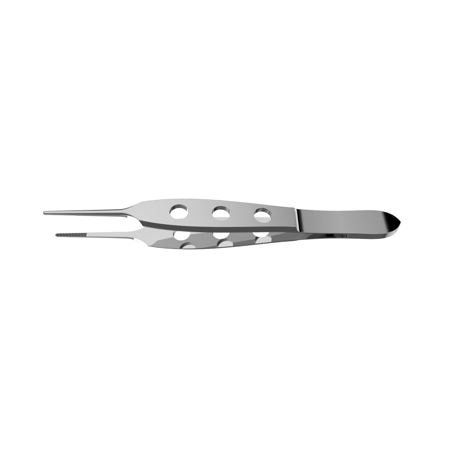 BISHOP-HARMON TISSUE FORCEPS