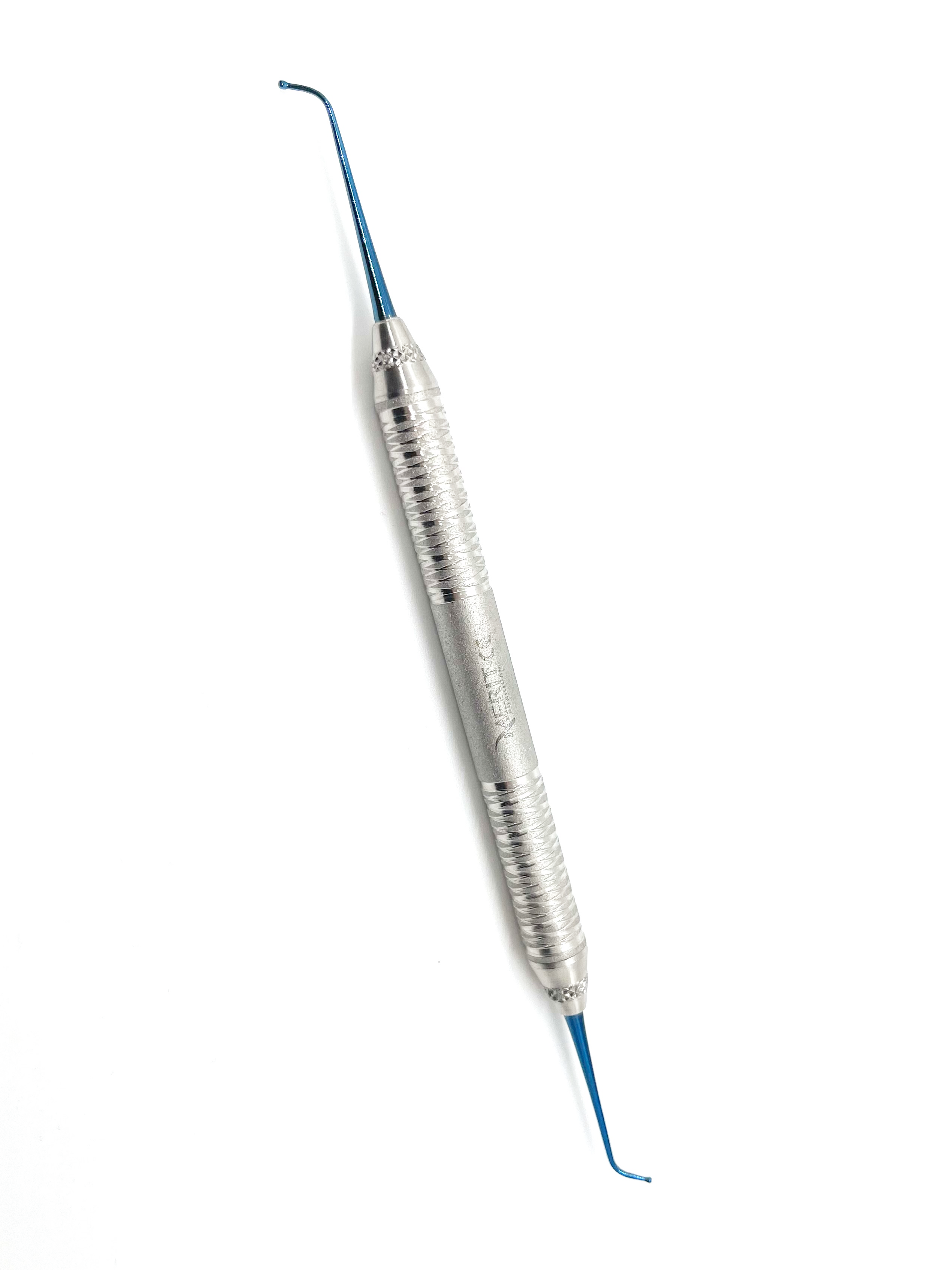 Ball Burnisher DE 1.0mm/0.8mm