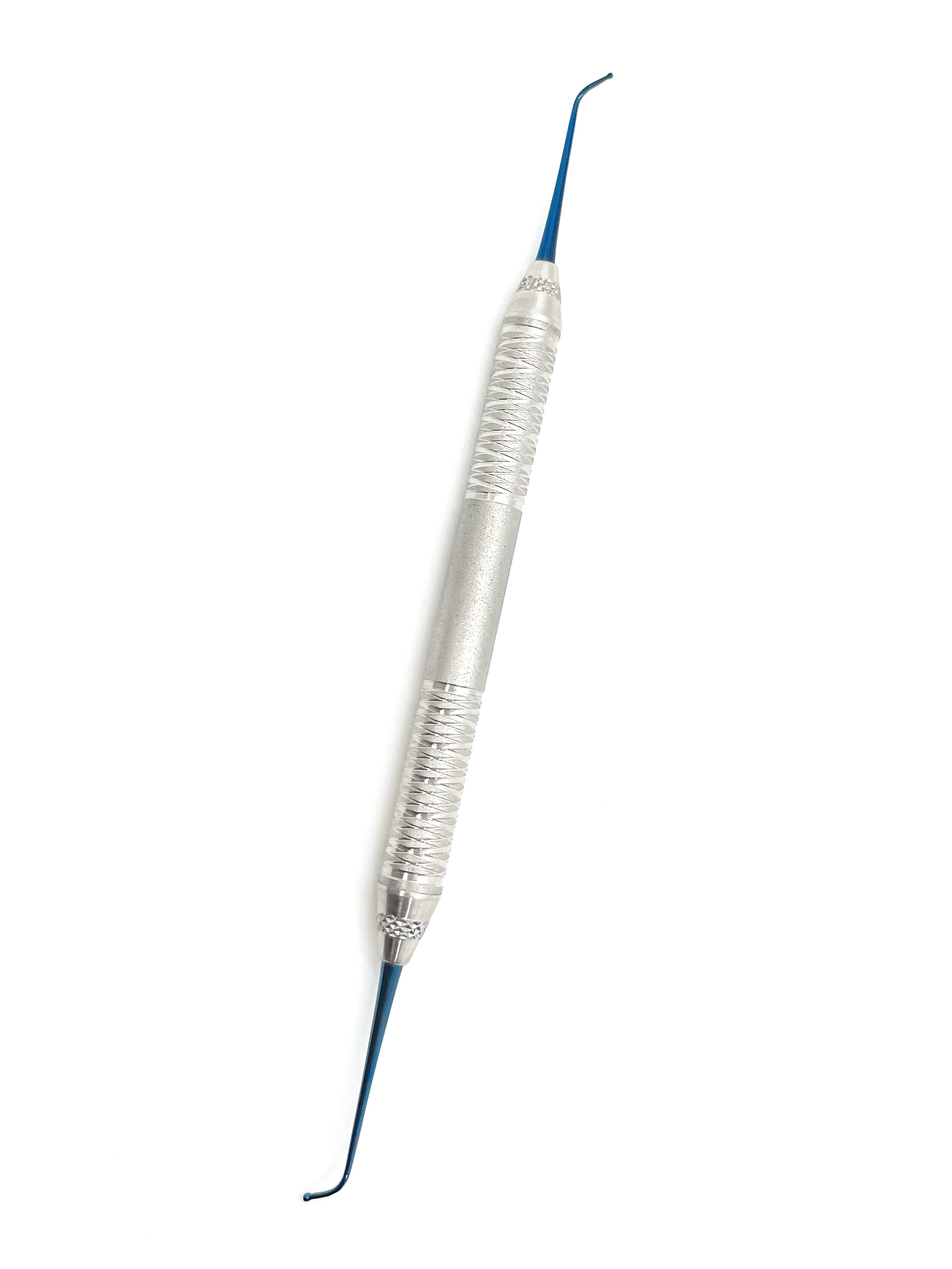 Ball Burnisher DE 1.0mm/0.8mm