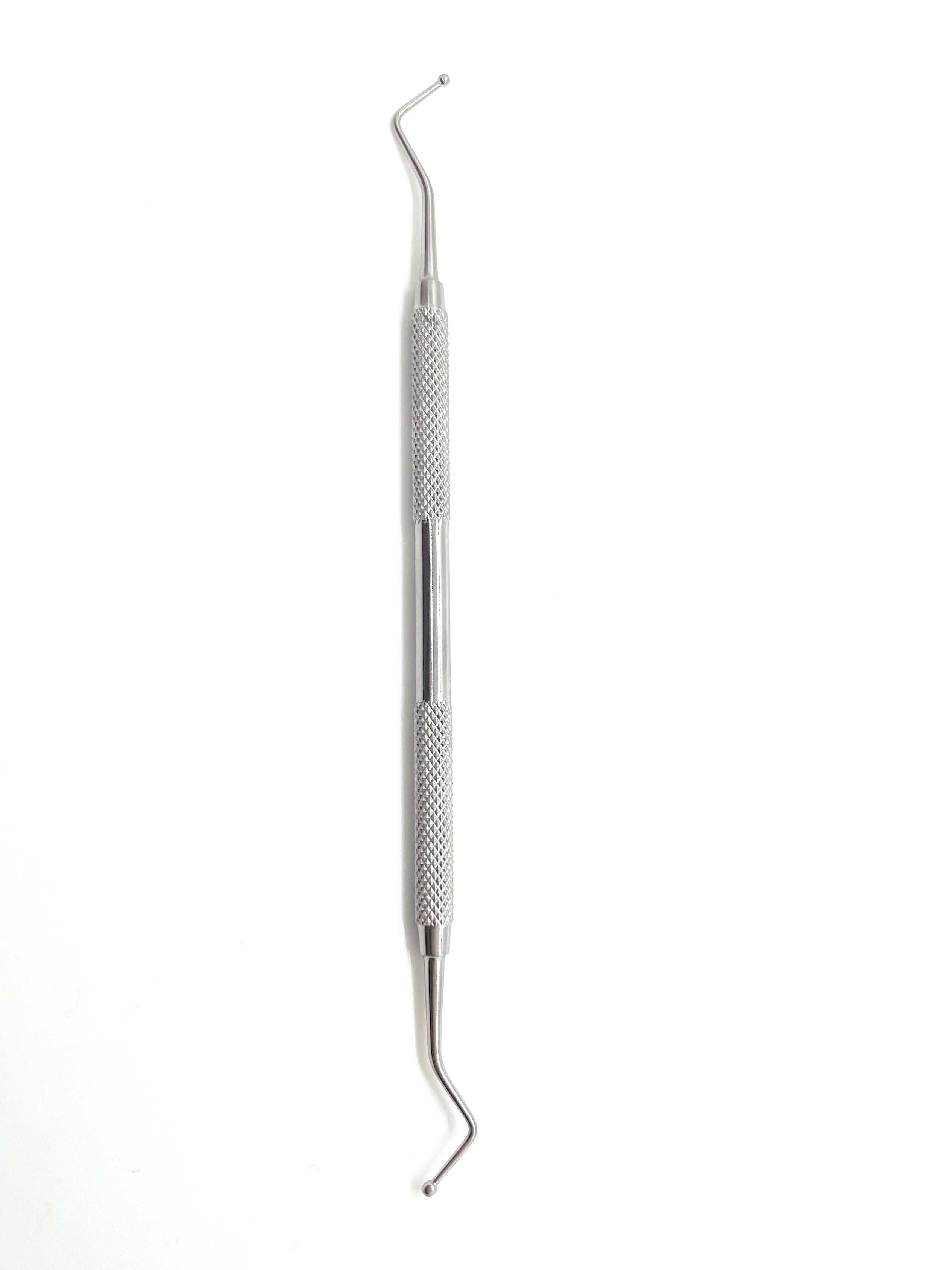 Ball Burnisher DE (1.8mm2.0mm)
