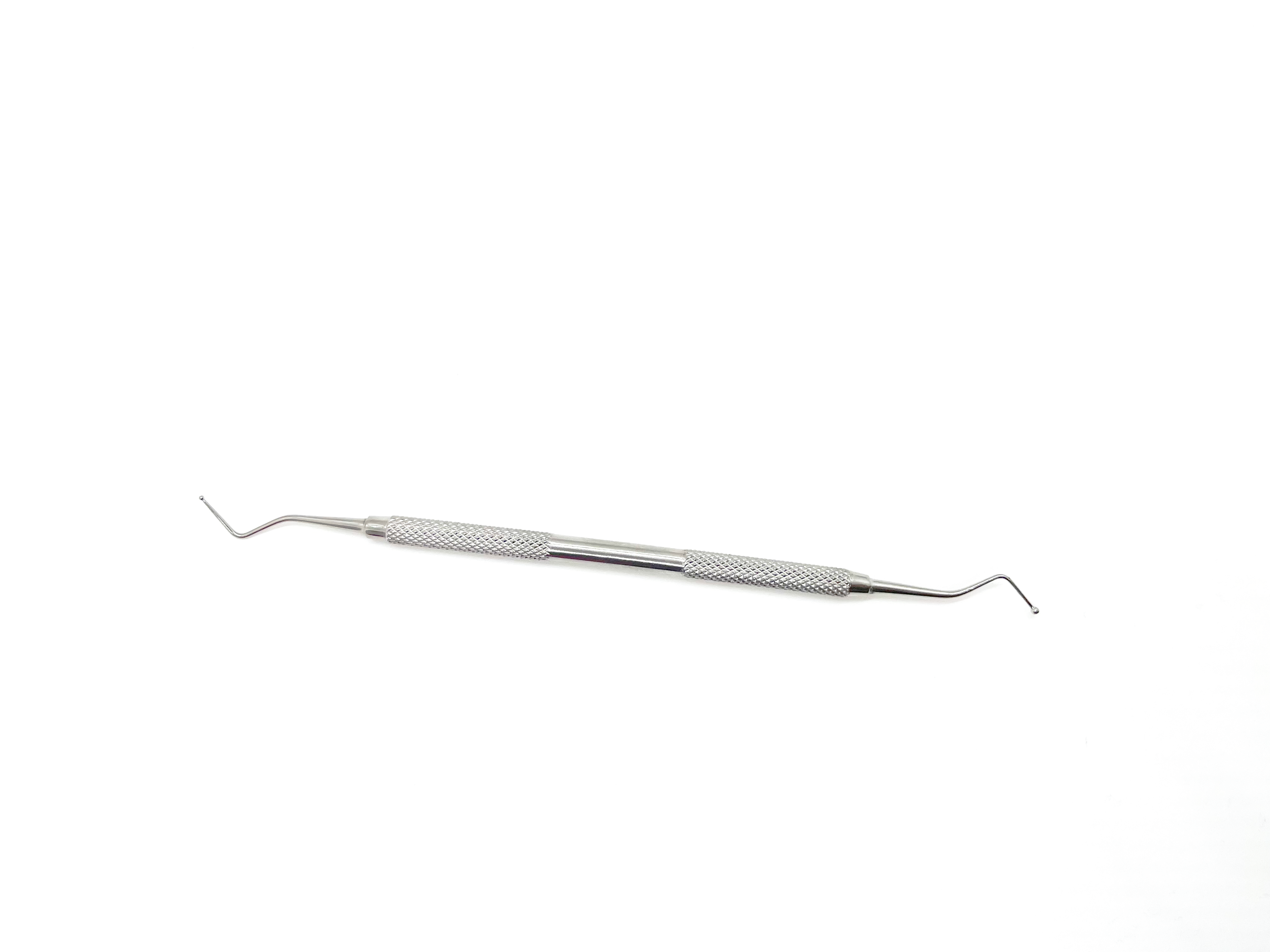 Ball Burnisher DE (0.9mm1.5mm)
