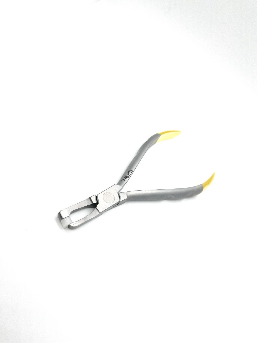 Band Removing Plier