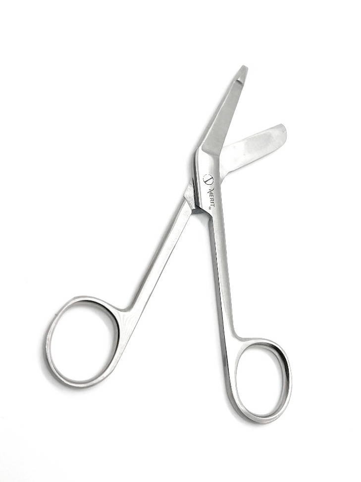 Bandage Scissor 16cm