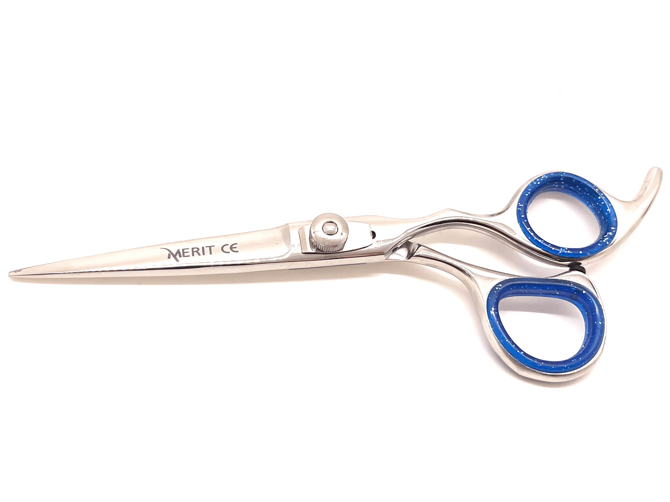 Hair Dressing Scissors (Non Sharpening) 5.5″