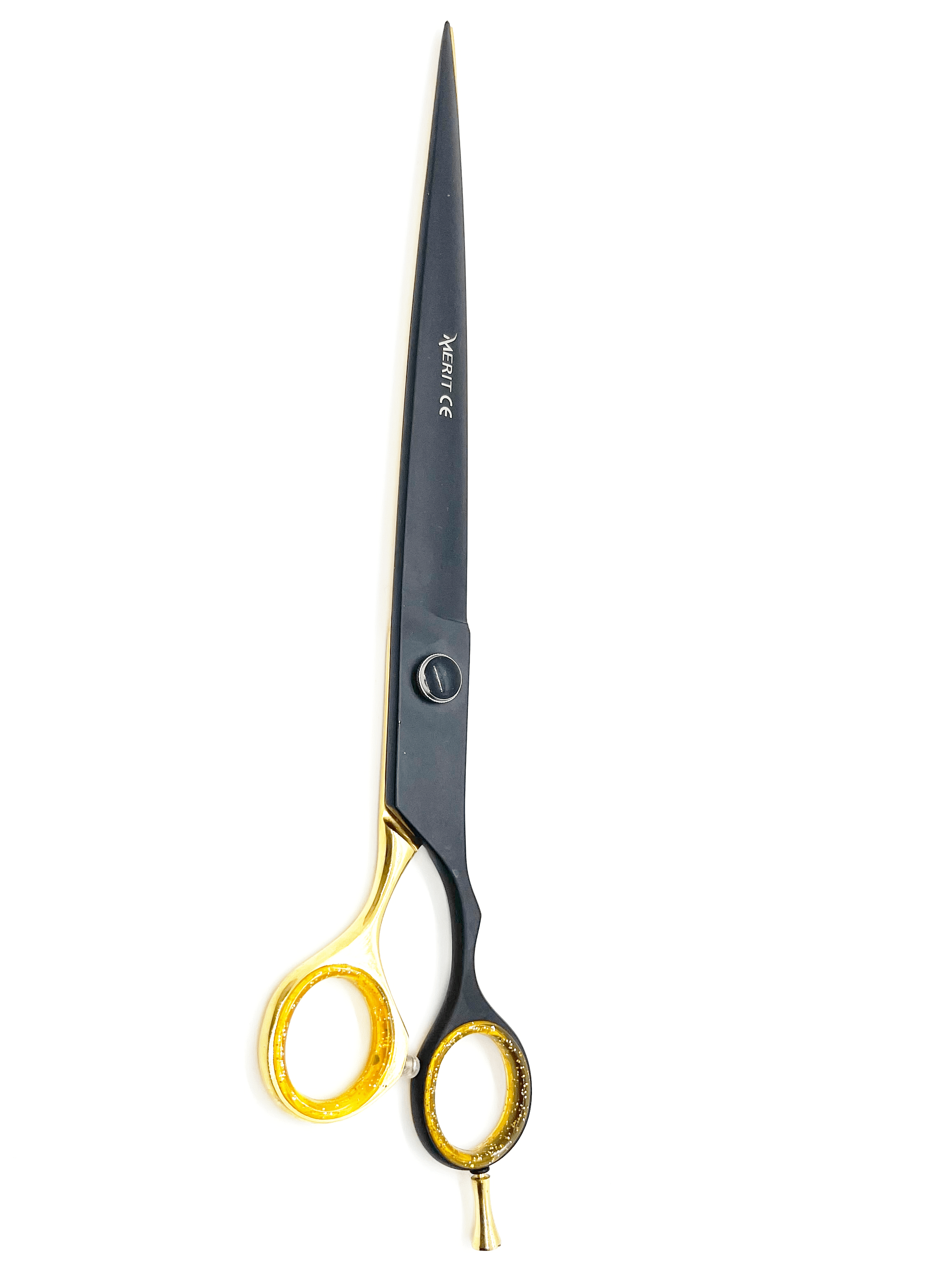 Barber Shears 10" (Beard/Hair trim)