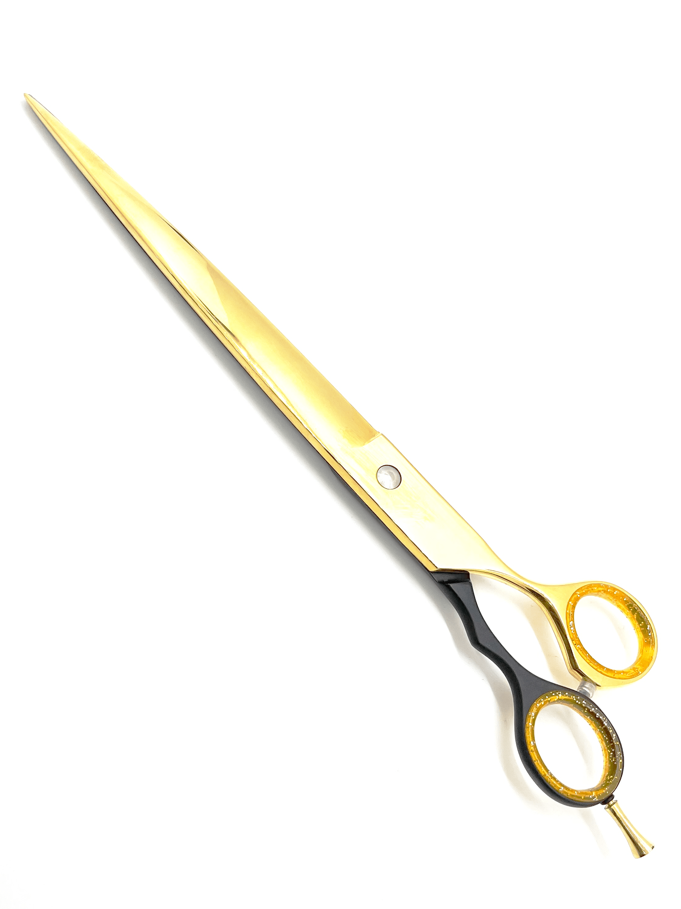 Barber Shears 10″ (Beard/Hair trim)