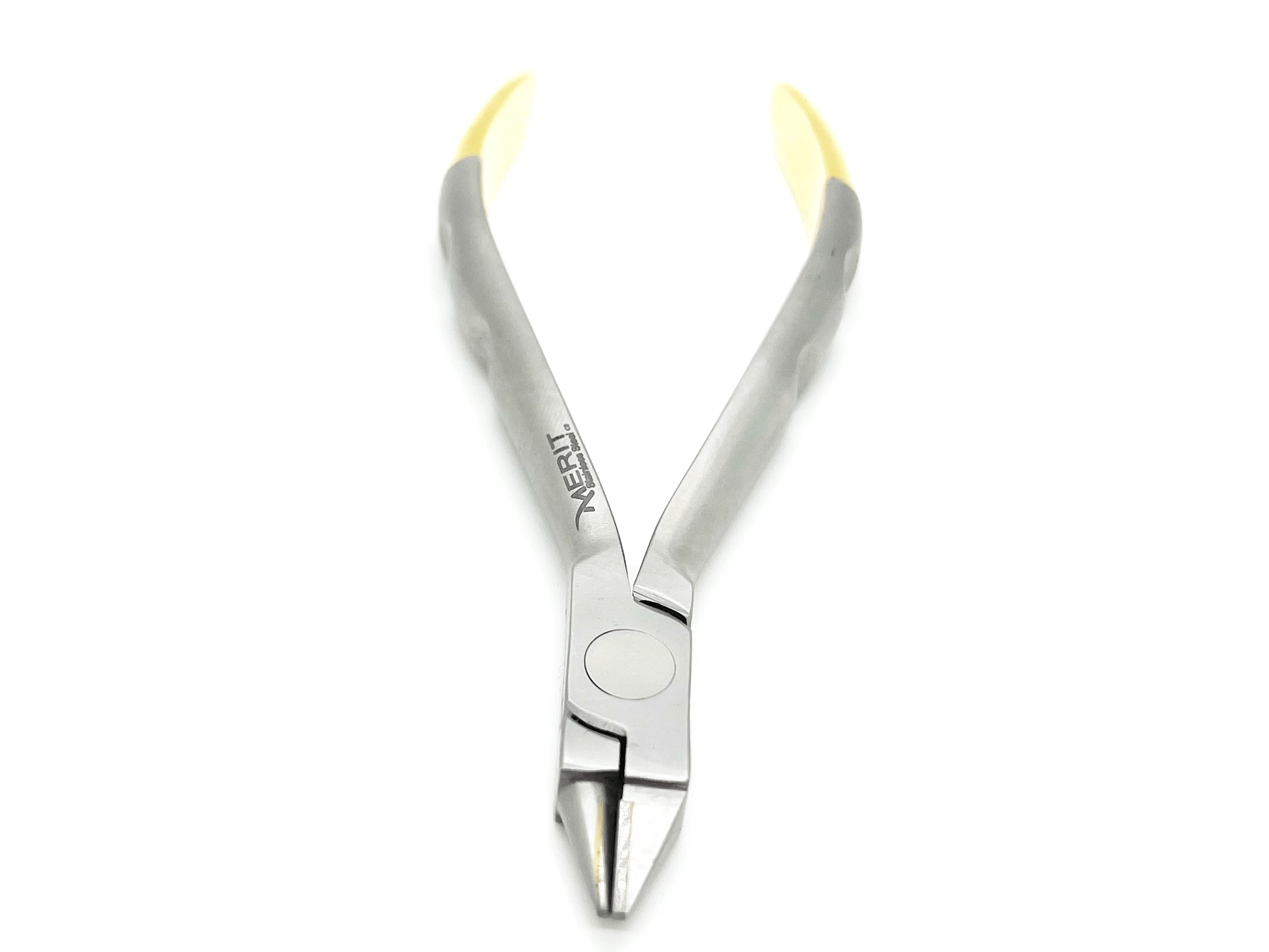 Bird Beak Plier #140