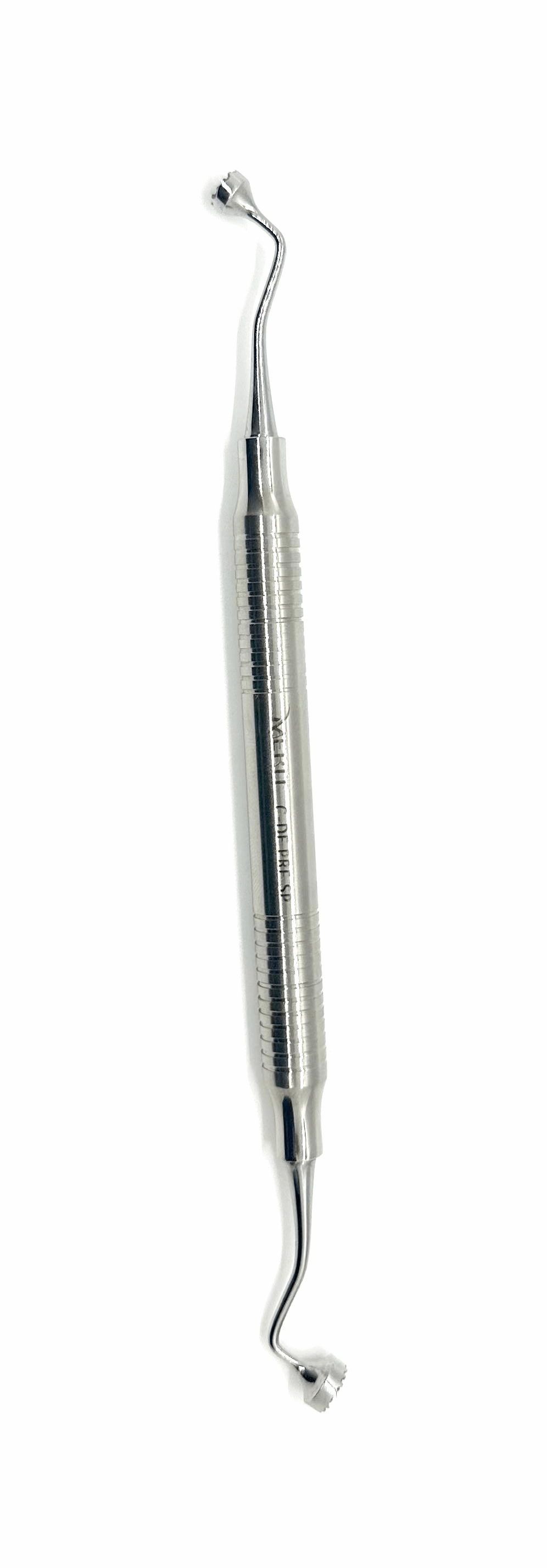 Bone Packer 6mm/8mm
