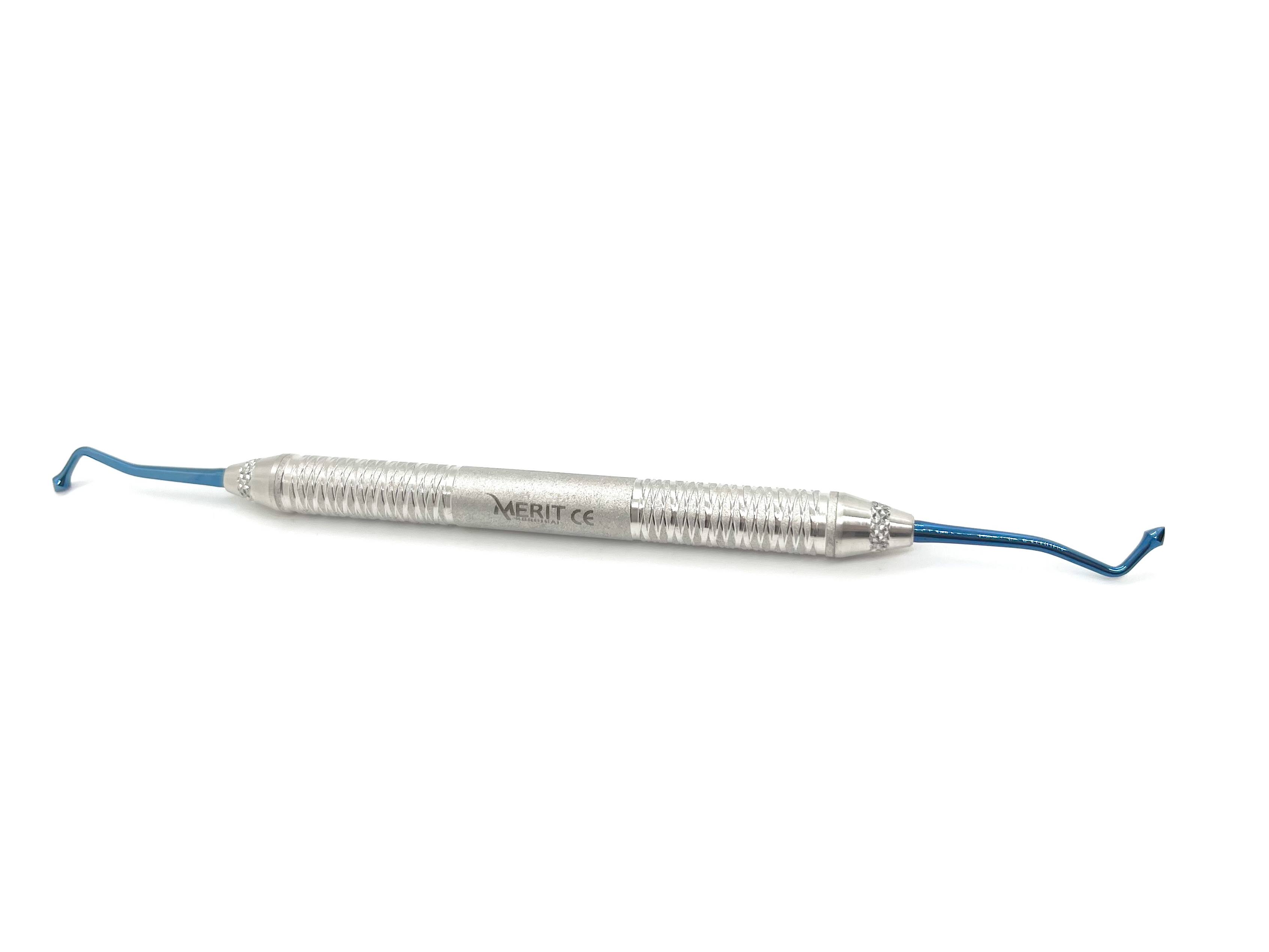 Burnisher 21B DE