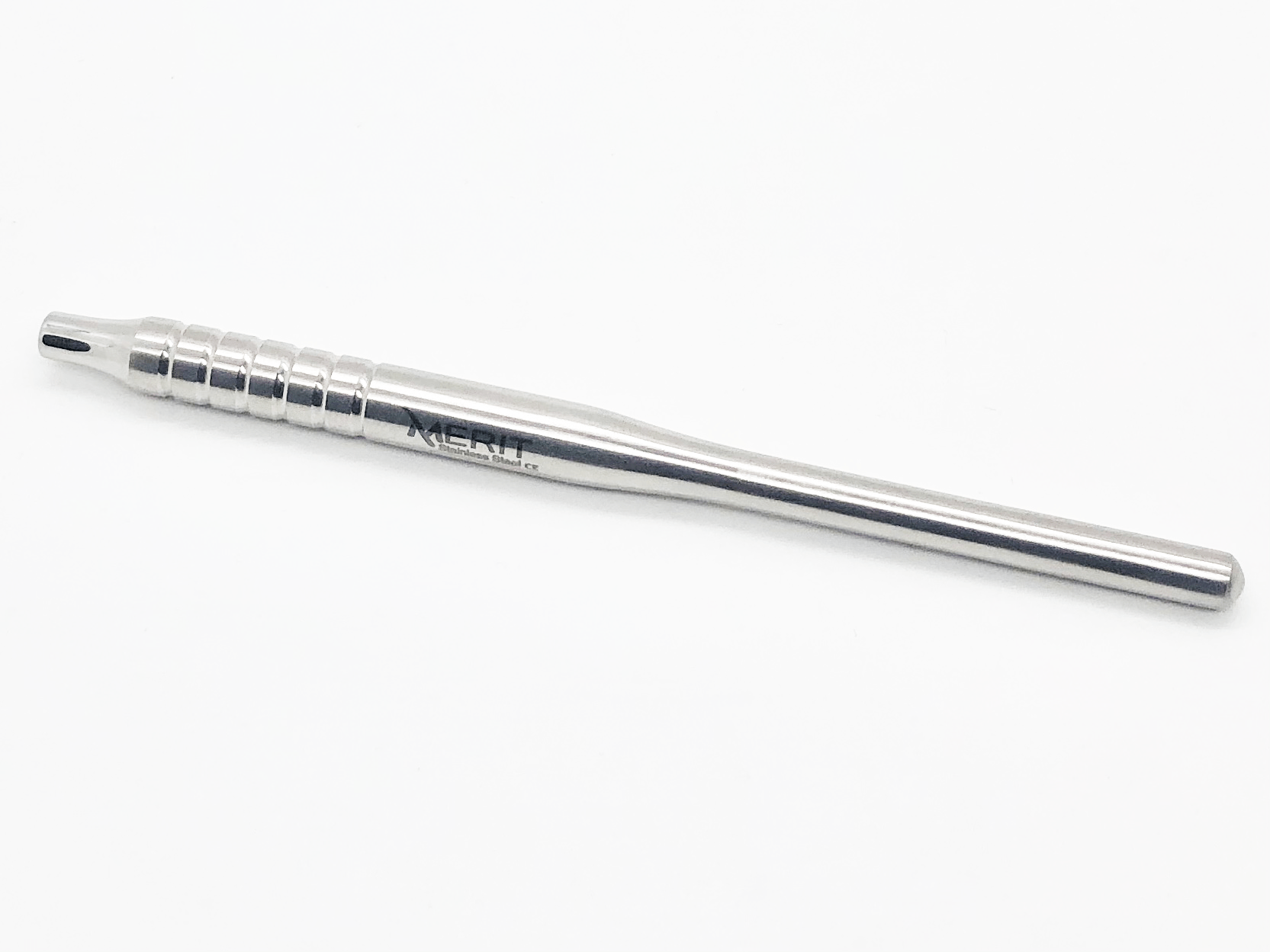 Cone Socket Handle Mirror Handle
