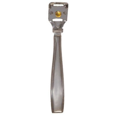 Corn Cutter
