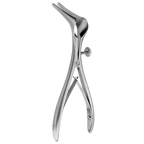 Cottle Septum Nasal Speculum