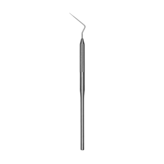 #D11 Root Canal Spreader