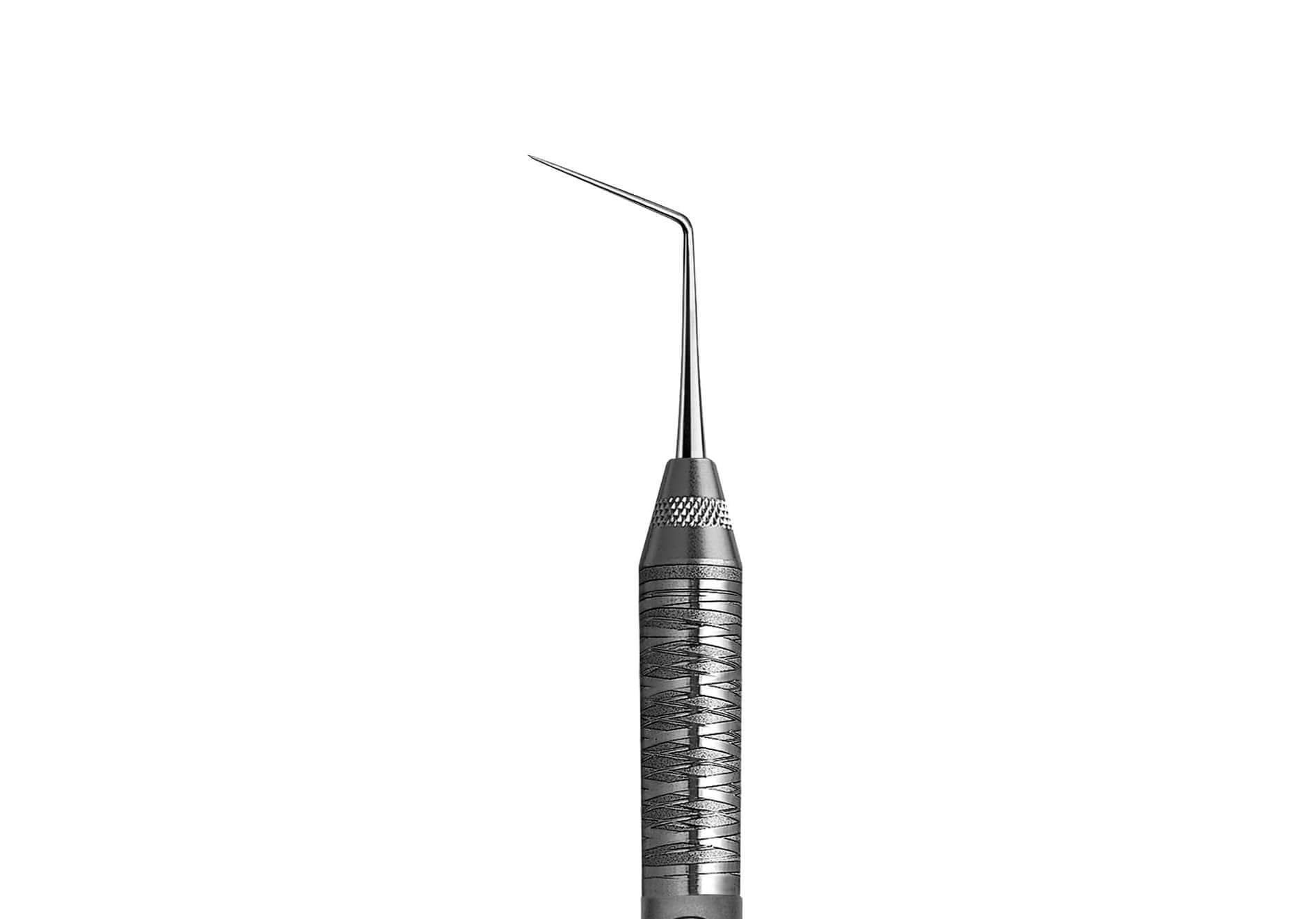 DG16 ENDO EXPLORER, APPROXIMATE LENGTH 6.5″