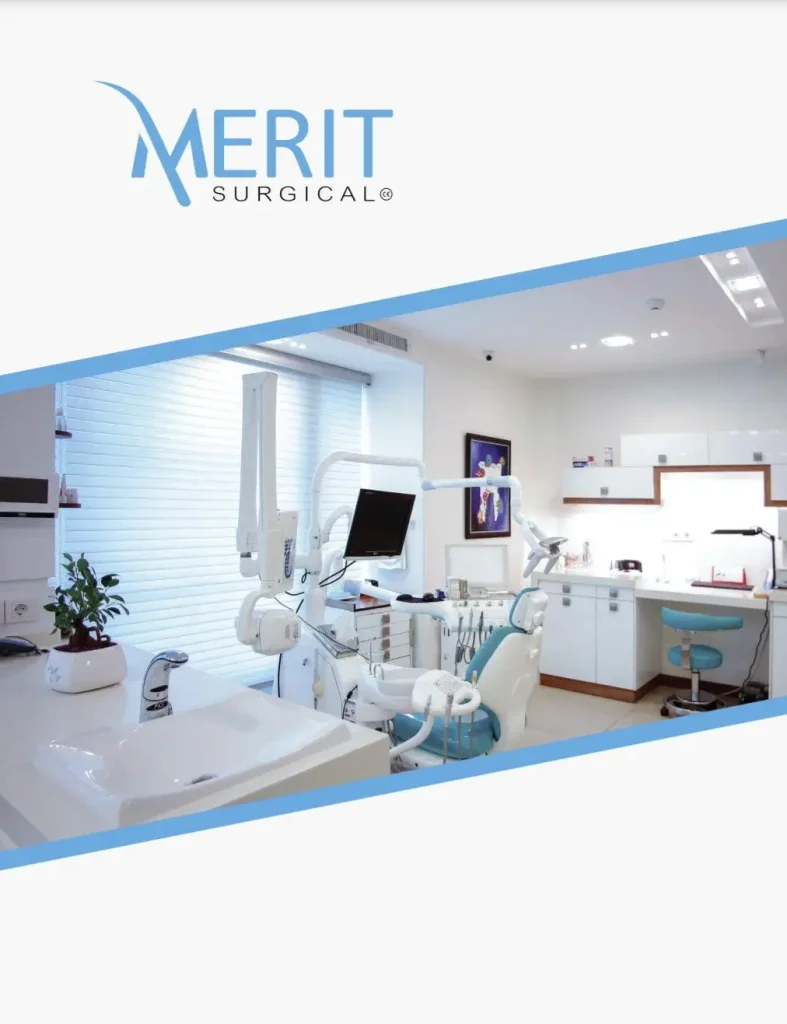 Dental-catalog