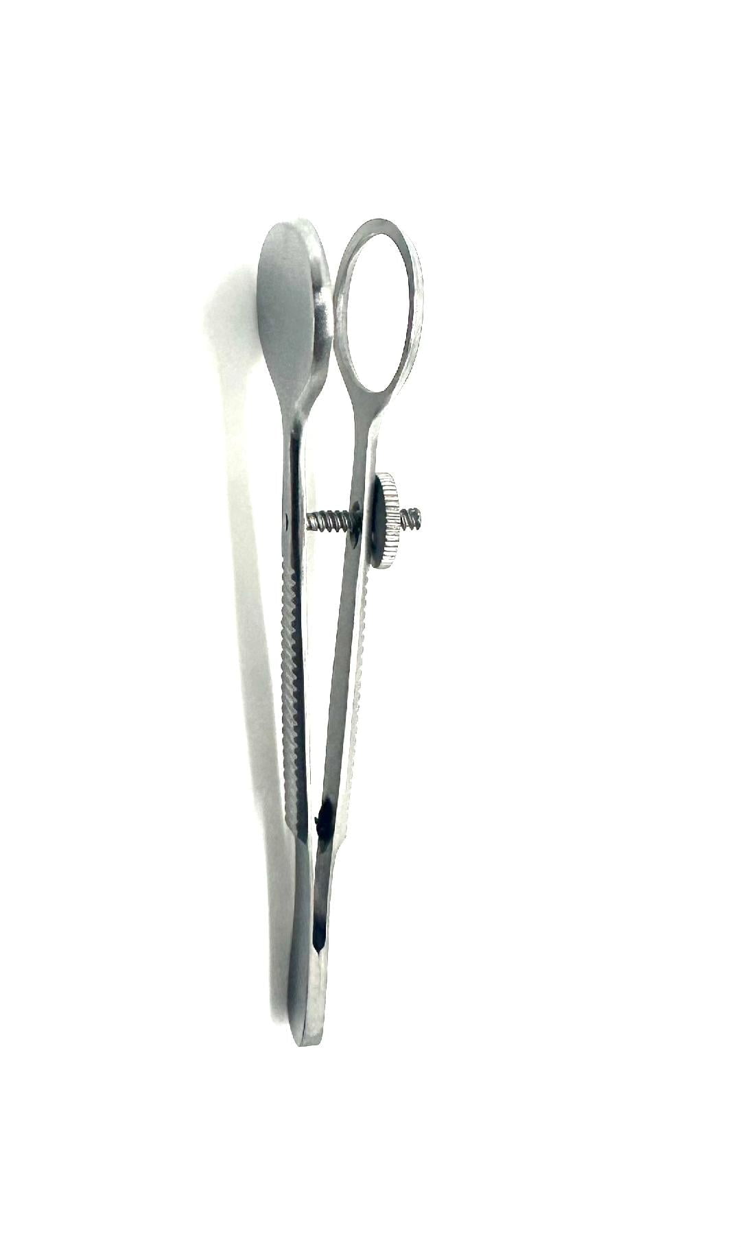 Desmarres Chalazion Forcep