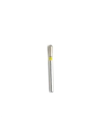 Diamond Bur Pear Shape Extra Fine