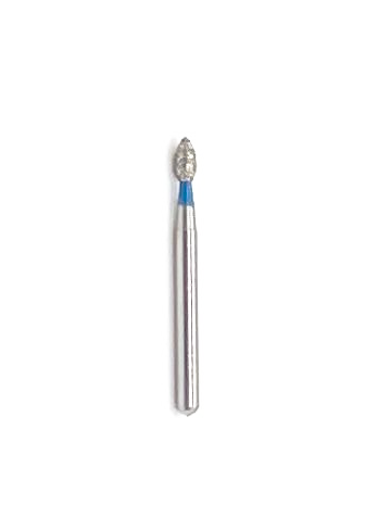 Diamond Football FG