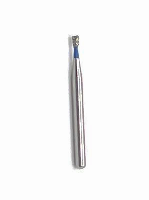 Diamond Inverted Cone Medium Course 1.0mm