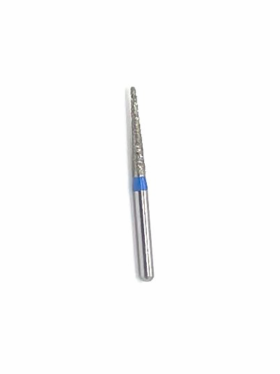 Diamond Needle Bur