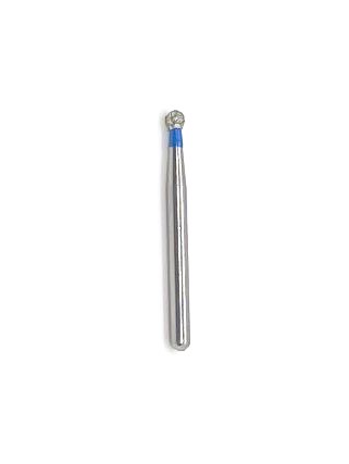 Diamond-Round-Bur-1.4mm-1.png