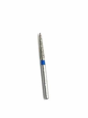 Diamond Round End Taper 1.4mm