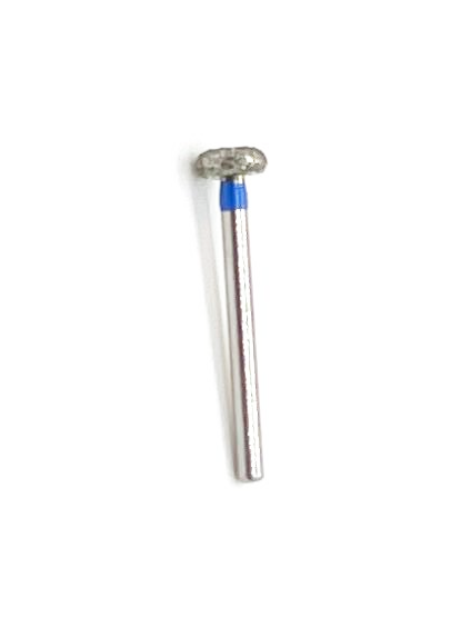 Diamond Wheel Medium Coarse