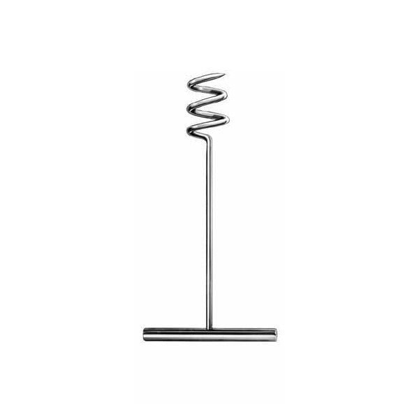 Doyen Myoma Screw