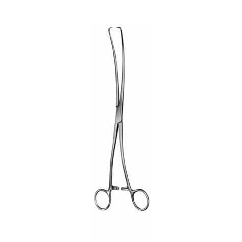 Duplay Tenaculum Forceps
