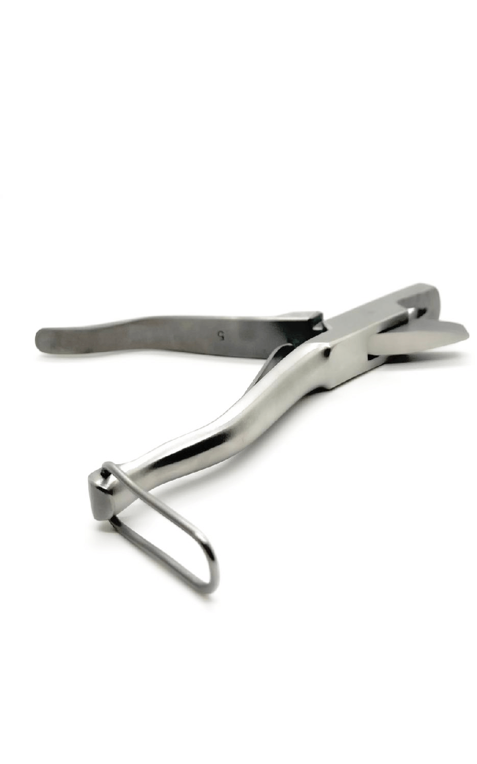 Ear Notching Plier