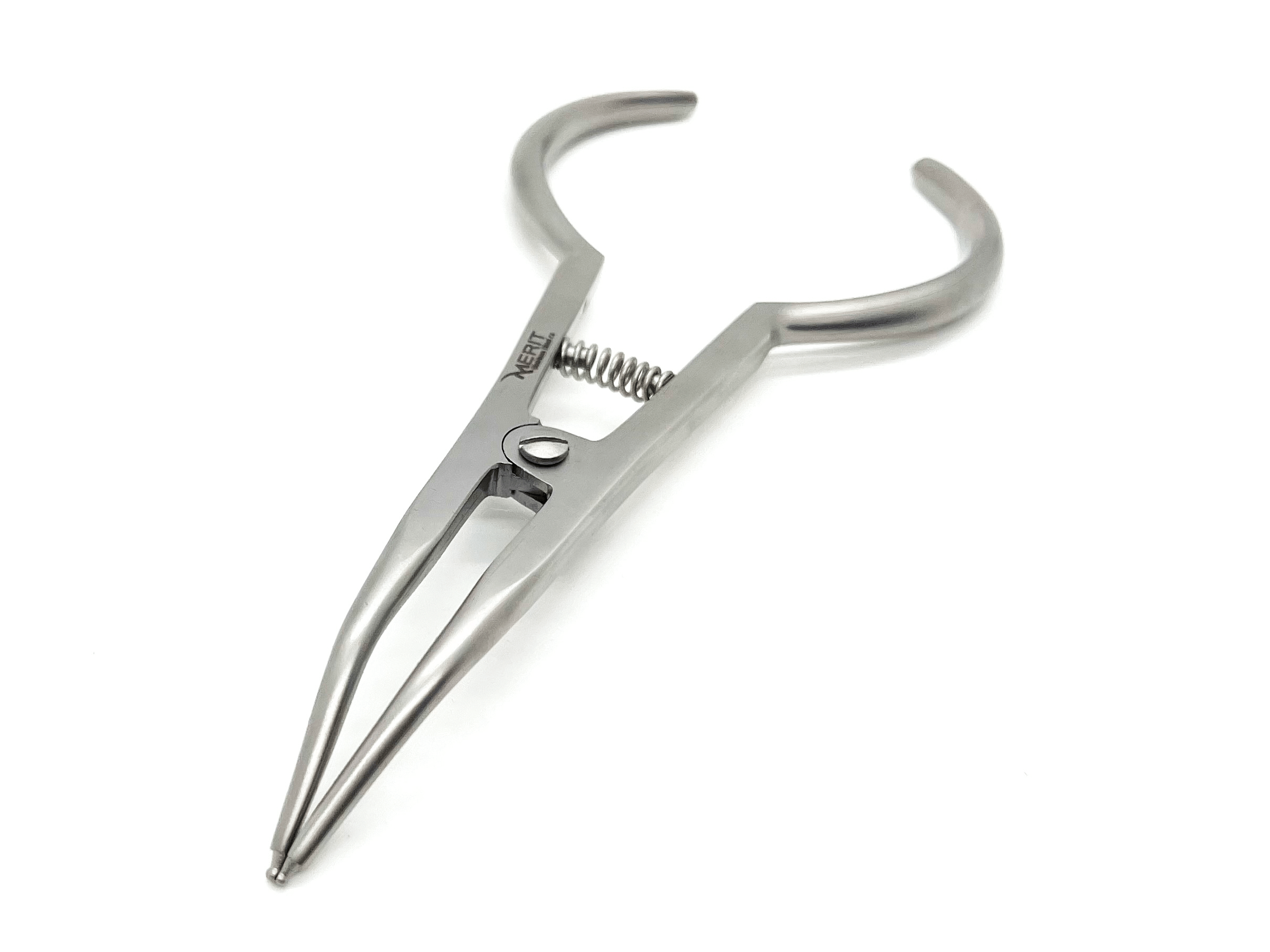 Elastic Separating Pliers Ortho