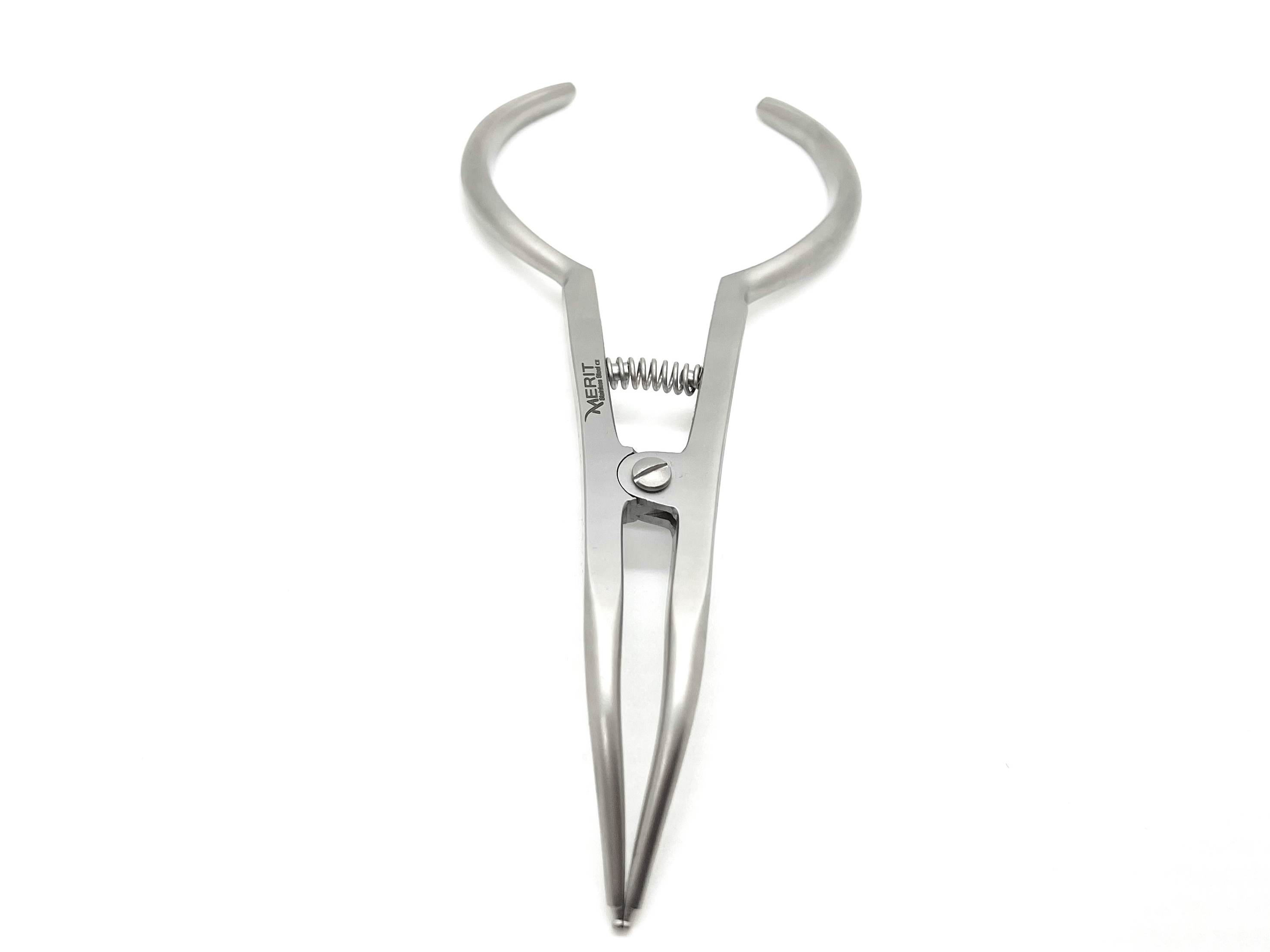 Elastic Separating Pliers Ortho